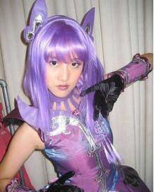 《巴啦啦小魔仙》主演现状 美琪女大十八变美女 然而红了的确是她