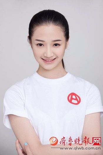 刘冰：最新谋女郎 张静雯归来中角色原来也是她的