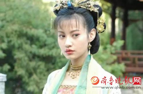 汪曼春容嬷嬷安嘉和 盘点电视剧中那些让人恨得咬牙切齿的反派人物