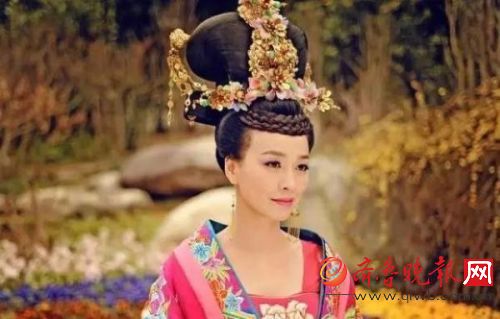 汪曼春容嬷嬷安嘉和 盘点电视剧中那些让人恨得咬牙切齿的反派人物