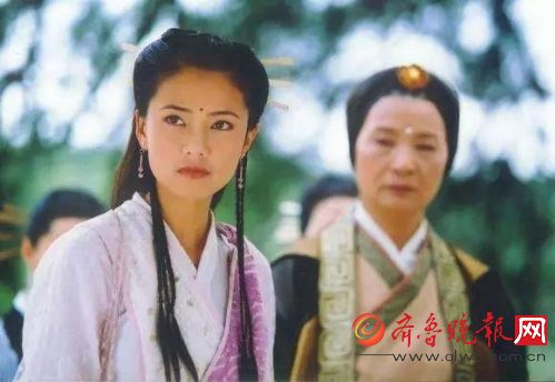 汪曼春容嬷嬷安嘉和 盘点电视剧中那些让人恨得咬牙切齿的反派人物