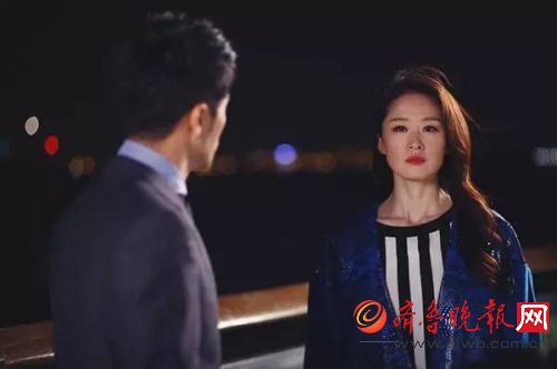 汪曼春容嬷嬷安嘉和 盘点电视剧中那些让人恨得咬牙切齿的反派人物