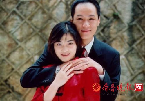 汪曼春容嬷嬷安嘉和 盘点电视剧中那些让人恨得咬牙切齿的反派人物