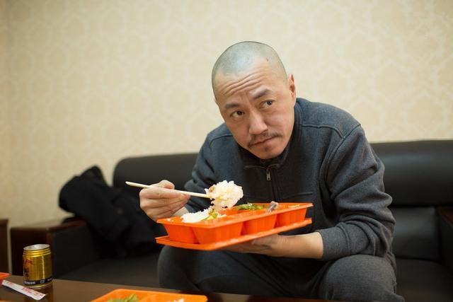 当年爆红的网络歌手：雪村刀郎杨臣刚 你还记得几个？