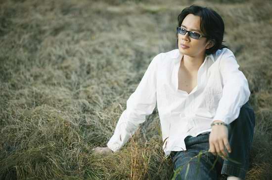 当年爆红的网络歌手：雪村刀郎杨臣刚 你还记得几个？