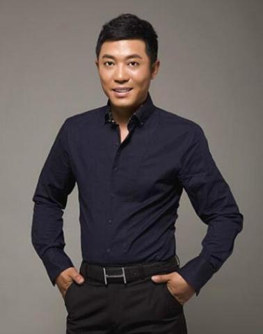 当年爆红的网络歌手：雪村刀郎杨臣刚 你还记得几个？