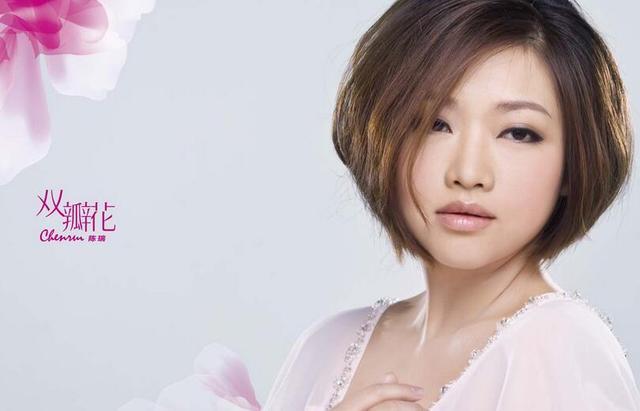 当年爆红的网络歌手：雪村刀郎杨臣刚 你还记得几个？