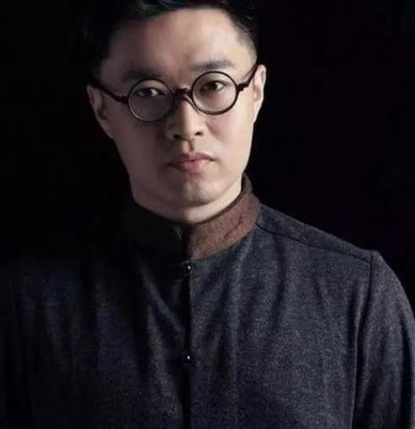 当年爆红的网络歌手：雪村刀郎杨臣刚 你还记得几个？