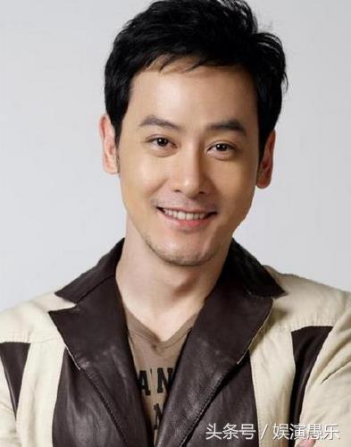 新版《情深深雨蒙蒙》赵丽颖江疏影王凯张若钧分别扮演谁？