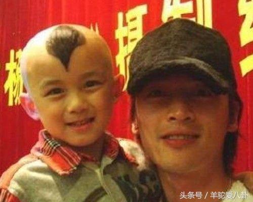 吴磊越长越帅 转型猝不及防 撞脸胡歌林志颖