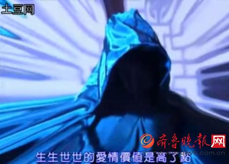 第八号当铺翻拍网友回忆杀爆棚 翻拍要加盟的演员都是谁？
