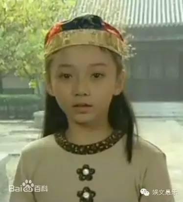 她9岁成童星19岁成学霸 27岁被封江南第一美才女