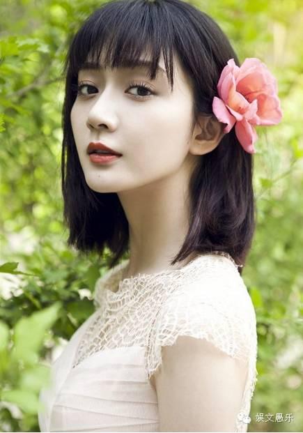 她9岁成童星19岁成学霸 27岁被封江南第一美才女