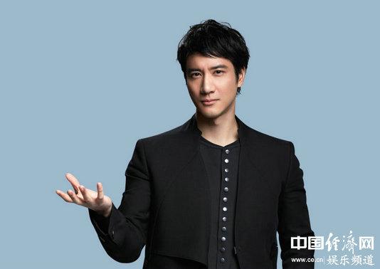 中国风从《长城》出关 这下全世界都可以听见