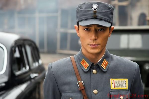 孔笙导演的最佳10部电视剧 欢乐颂垫底《琅琊榜》第三