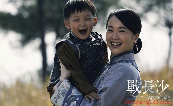 孔笙导演的最佳10部电视剧 欢乐颂垫底《琅琊榜》第三