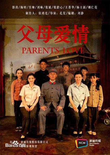 孔笙导演的最佳10部电视剧 欢乐颂垫底《琅琊榜》第三