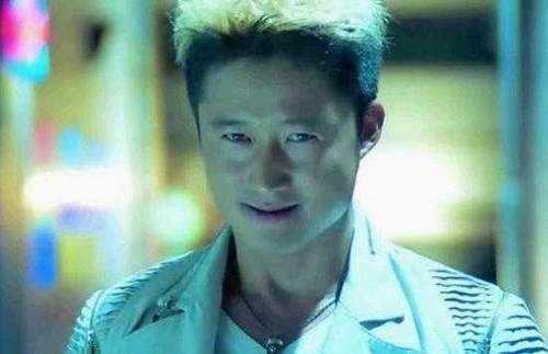 吴京赵文卓 同是内地打星你更喜欢谁