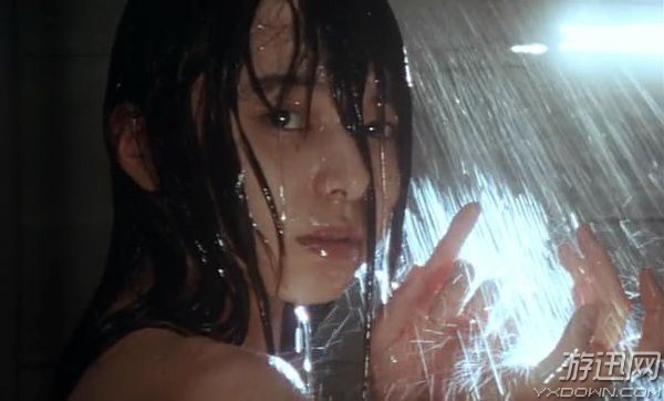 11部变态而又高评分的日本电影