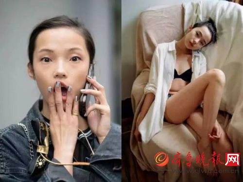 2016维多利亚的秘密Fashion Show全程解析 这些精彩不要错过有动图
