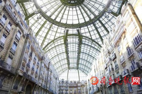 2016维多利亚的秘密Fashion Show全程解析 这些精彩不要错过有动图