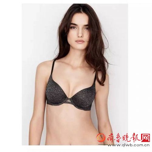 2016维多利亚的秘密Fashion Show全程解析 这些精彩不要错过有动图