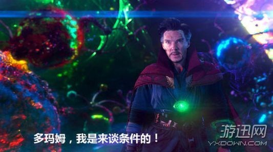 美队要死，复联解散！漫威电影宇宙第四阶段情报汇总
