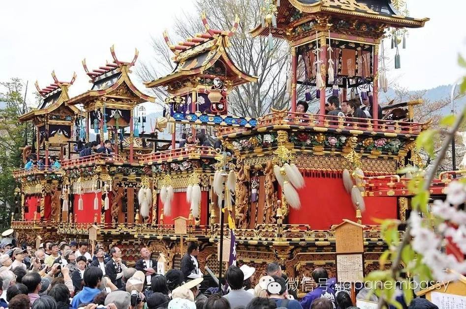 《你的名字。》圣地巡礼 寻找时空交错中的感动