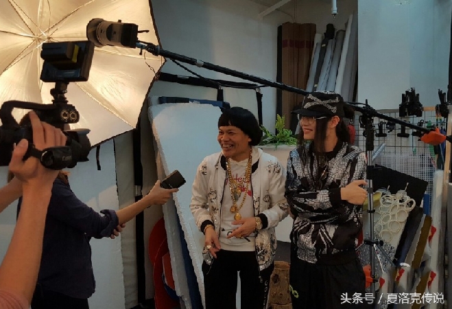 周星驰十大御用配角近照 有人获金像奖有人仍爆红