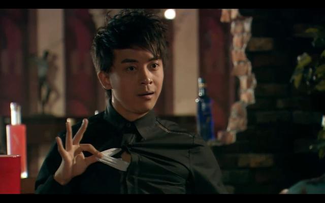 《爱情公寓》5个流失的演员 你最想让谁留下