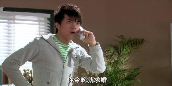 《爱情公寓》5个流失的演员 你最想让谁留下