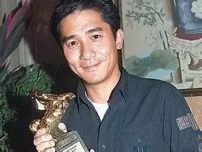 当年在这部片子打酱油的演员 现在个个都是影帝影后