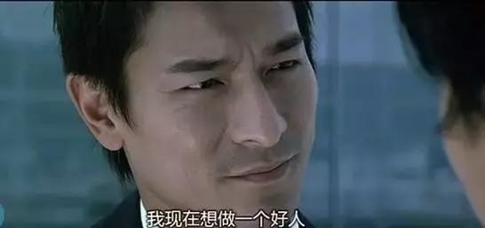 当年在这部片子打酱油的演员 现在个个都是影帝影后