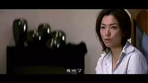 当年在这部片子打酱油的演员 现在个个都是影帝影后