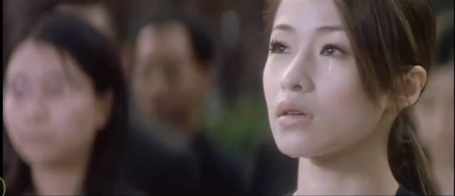 当年在这部片子打酱油的演员 现在个个都是影帝影后