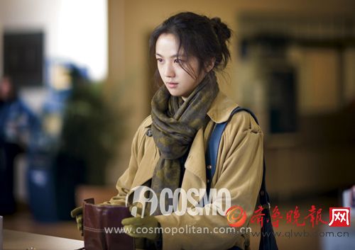 秋瓷炫要结婚了？其实甜蜜的中韩夫妻还蛮多的