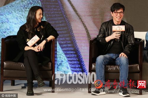 秋瓷炫要结婚了？其实甜蜜的中韩夫妻还蛮多的