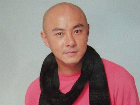 谁还记得这部《西游记》里的齐天大圣 是性格最像孙悟空的