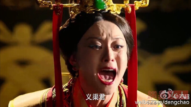 互黑才是真爱：邓超不是黑自己就是黑孙俪