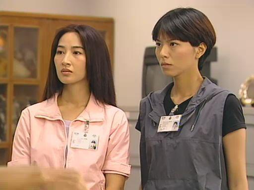 盘点10大TVB经典电视剧 你看过哪几部