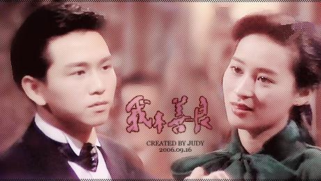 盘点10大TVB经典电视剧 你看过哪几部