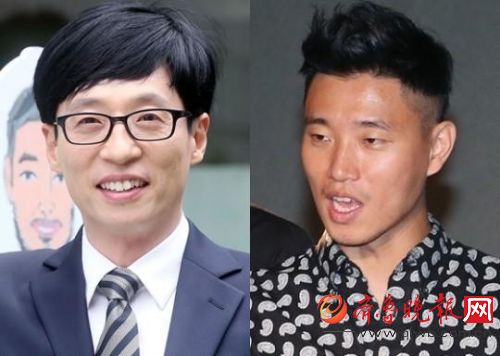 RM为啥停播？金钟国好友爆料搞垮节目的人是