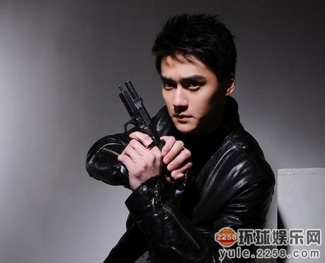 长相最精致的十大男星投票活动：小正太王俊凯引热议上榜