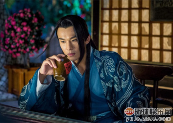 长相最精致的十大男星投票活动：小正太王俊凯引热议上榜