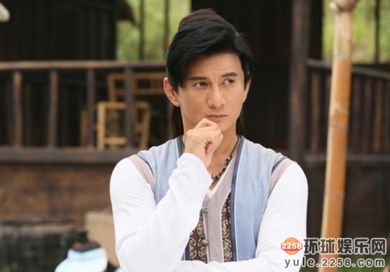 长相最精致的十大男星投票活动：小正太王俊凯引热议上榜