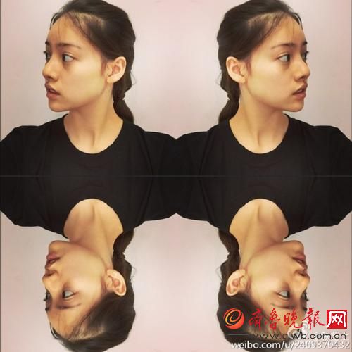 鬼吹灯之精绝古城英子扮演者是谁？结局是什么？张艺上是个96年妹纸
