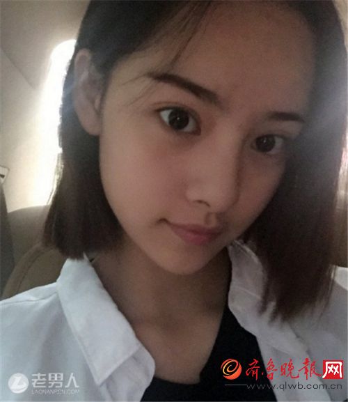 鬼吹灯之精绝古城豆瓣评分8.6秒杀盗墓笔记 第12集剧情详情