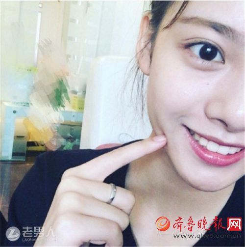 鬼吹灯之精绝古城豆瓣评分8.6秒杀盗墓笔记 第12集剧情详情