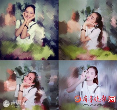 鬼吹灯之精绝古城豆瓣评分8.6秒杀盗墓笔记 第12集剧情详情