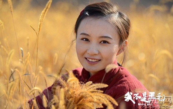 2016年豆瓣高评分十佳华语影片 《驴得水》排名第一！